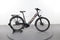 Husqvarna Gran City 2 CB