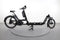 Urban Arrow Cargo Flatbed L Enviolo Automatic