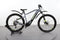 Haibike HardNine 6