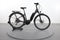 Centurion E-fire city R550.28