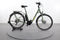Cube Town Sport Hybrid Pro