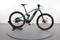 Cube Stereo Hybrid 140 HPC Race