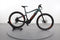 Haibike HardNine 8
