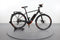 KTM Power Sport 10 CX5