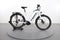 Simplon Kagu Bosch CX Deore-10