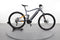 Haibike FullNine 4.0