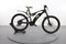 Raymon E-Seven TrailRay 9.0