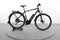Centurion E-Fire Sport R550