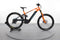 Mondraker Crafty RR