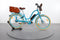 Electra Townie GO! 8i Lady