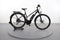 Centurion E-Fire Sport R550