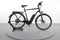 Cube Kathmandu Hybrid EXC