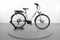 Cube Touring Hybrid