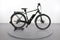 Pegasus Solero E8 Sport CX
