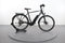 KTM Macina Fun XL10 CX5