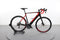 Cube Agree Fazua Hybrid Carbon c:62
