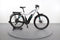 Haibike SDuro Trekking 7.0