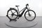 Cube Touring Hybrid Pro