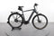 Pegasus Opero Evo 5 Di2