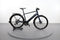 Canyon Commuter: ON 7