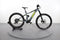 KTM Macina Kapoho 2972