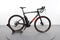 BMC Alpenchallenge AMP Sport Three