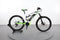 Raymon E-Seven FullRay 7.0