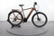 Cube Touring Hybrid EXC