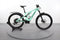 Specialized Levo Alloy