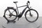 Cube Touring Hybrid Pro
