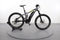 Haibike Fullseven 6.0 LT