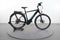 Cube Kathmandu Hybrid EXC