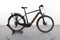 Scott Sub Sport eRide