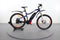 Haibike HardSeven Life 3