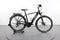 KTM Cento 10 CX5
