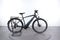 Specialized Vado 4.0