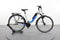 Corratec E-Power Urban 28 AP5
