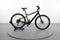 Cannondale Treadwell Neo 2
