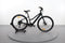 Cannondale Treadwell Neo 2 Remixte