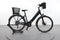 Scott Sub Tour eRide 10
