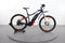 Haibike Sduro HardSeven 3