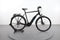 Cube Cube Touring Hybrid One