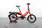 Tern HSD S8i