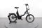Hercules Rob Fold F8