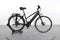 Gazelle Cityzen C8 HMB