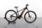 KTM Macina Ride 591 LTD