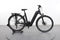Scott Sub Sport eRide 20