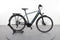 Kreidler Vitality Eco 7