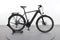 Cube Touring Hybrid One