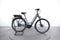 Velodeville CEB 200